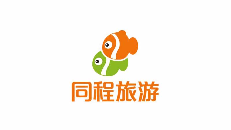 raybet雷竞技csgo
合作客户：同程旅游
