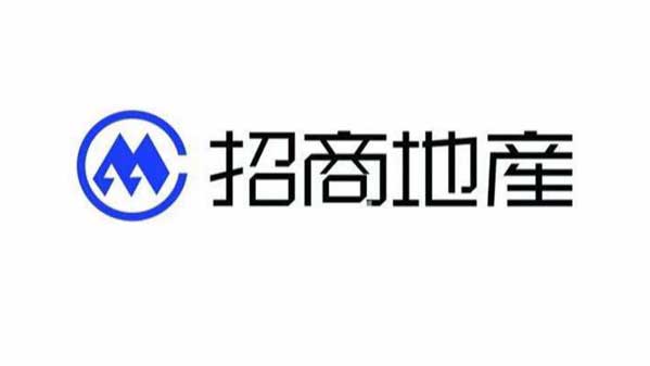 raybet雷竞技csgo
合作客户：招商地产