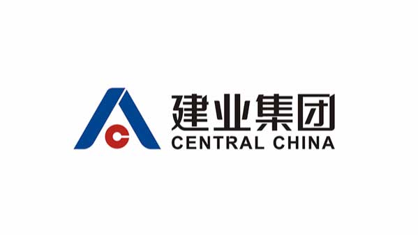 raybet雷竞技csgo
合作客户：建业集团